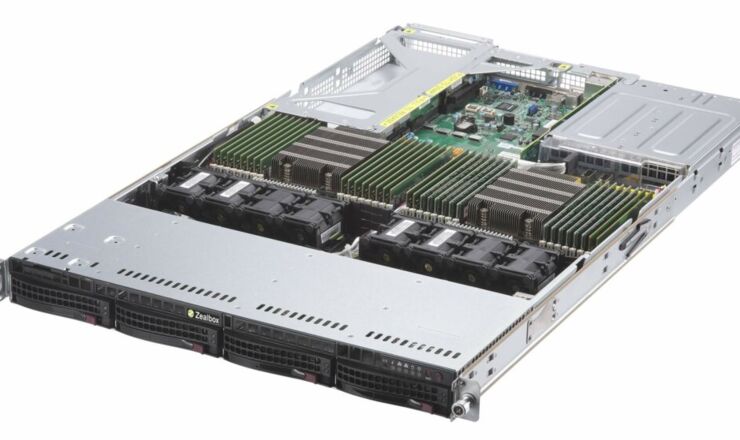 Zealbox_Z80.11_4R1_left_open-1024x558