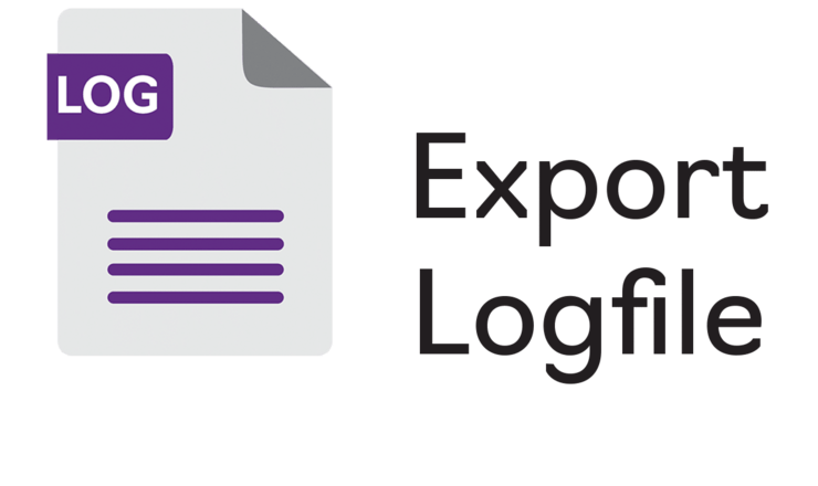 ExportLogfile-03