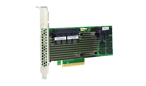 RAID-Controller-Broadcom-SAS9361-24i