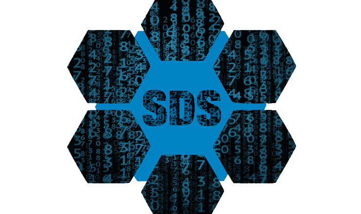 SDS
