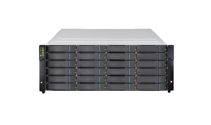 IFT CS Series