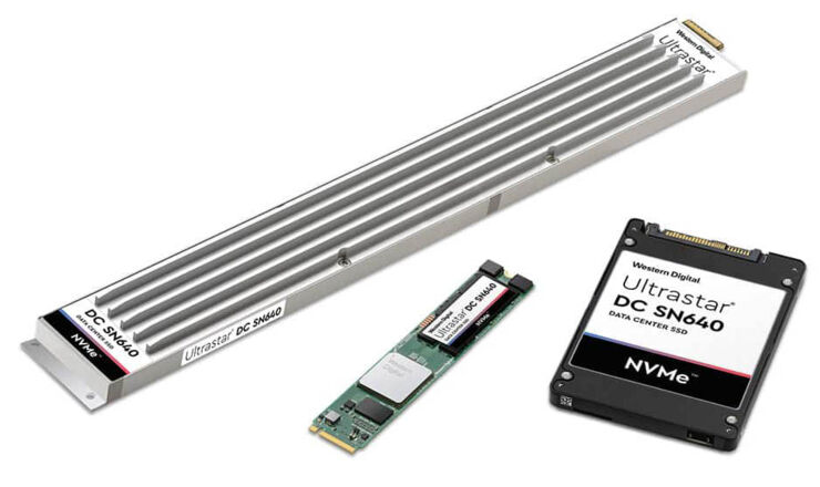 Ultrastar-DC-SN640-family-C2