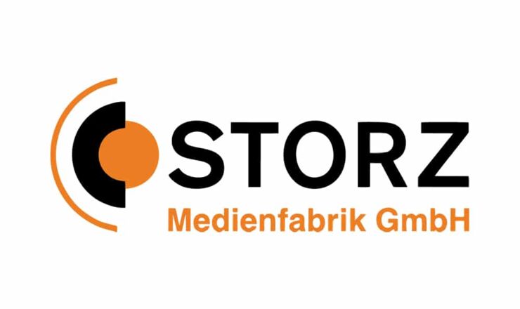 Storz