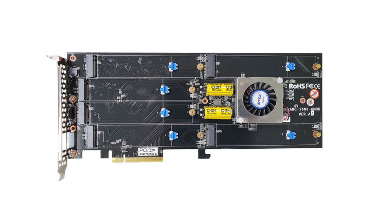 ARC-1686-6NODv