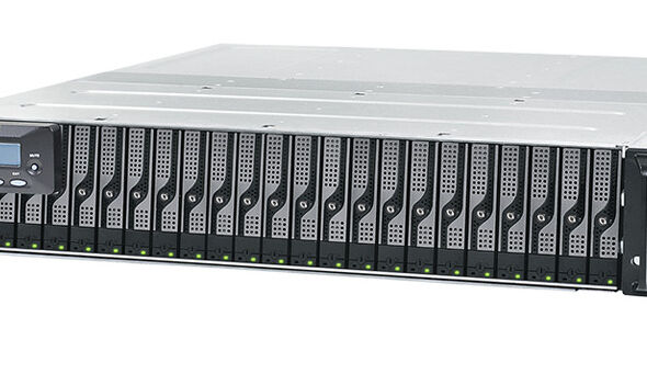 ESDS_3024RUCB_left