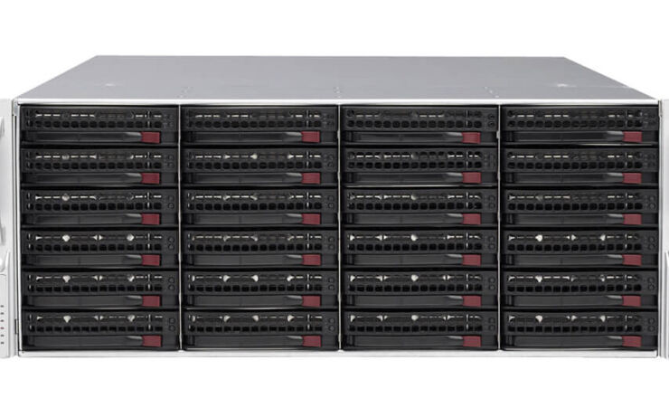 Backup-Solution-NDL-5724R