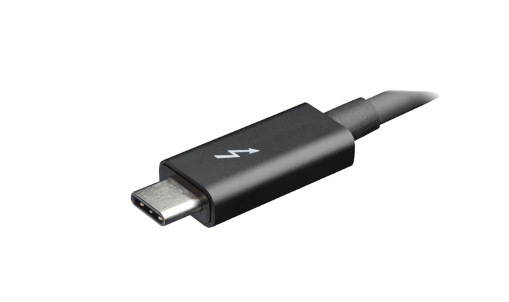 Thunderbolt-Thunderbolt3-T
