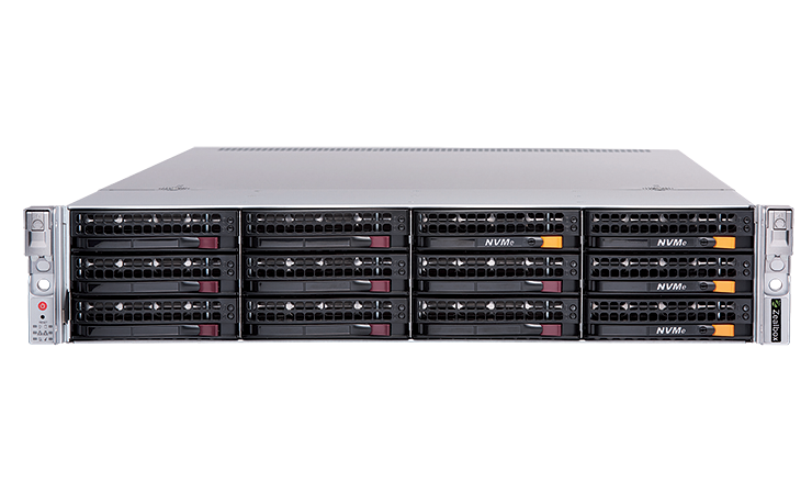 Zealbox_Z80.11_12R2_front