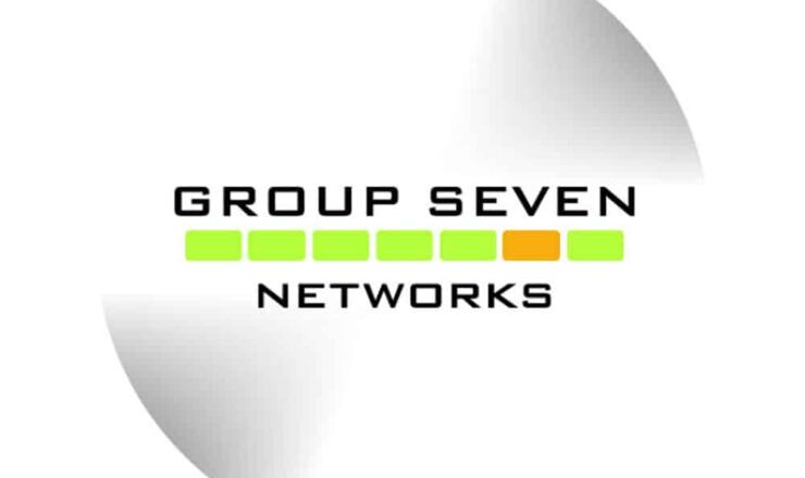 GroupSeven