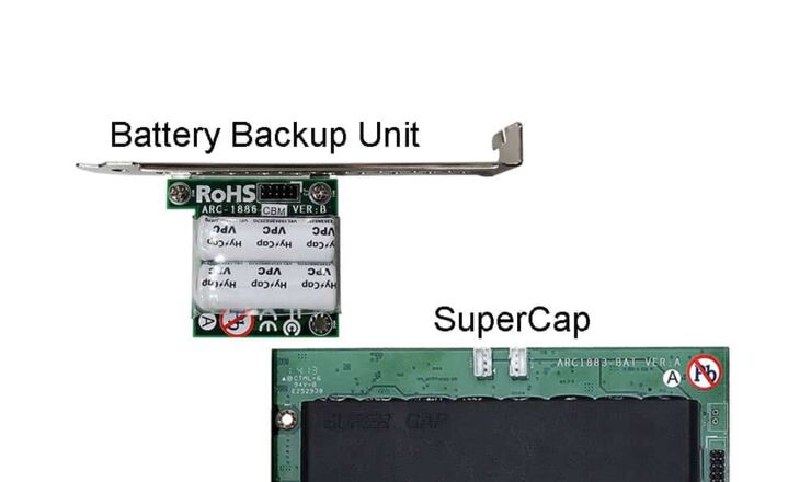 BBU_SuperCap