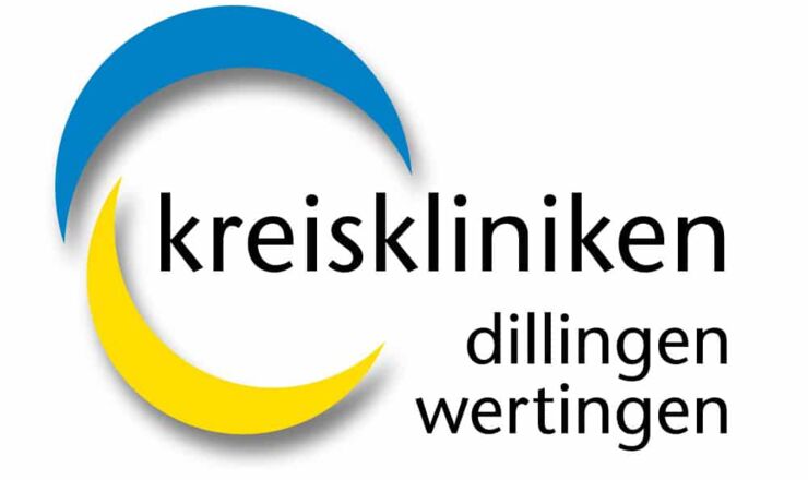 Kreiskliniken-Dillingen-Wertingen