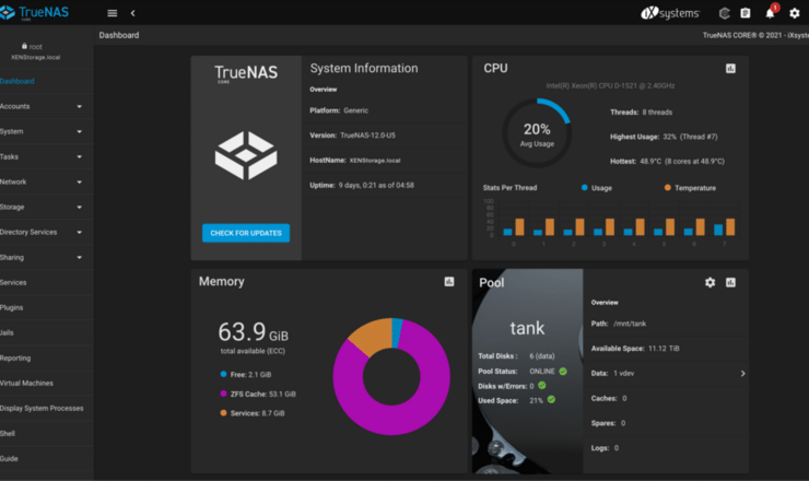 TrueNAS-Screen-1024x568