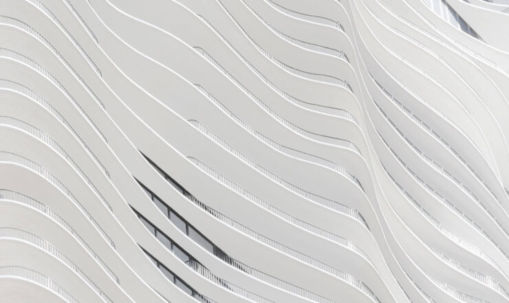 architecture