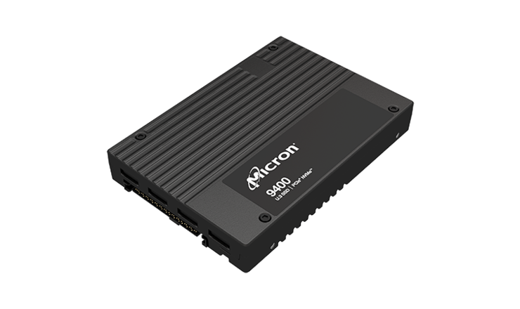 9400 kl original