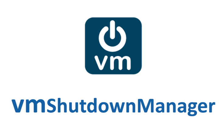 VMShutdownManager_v