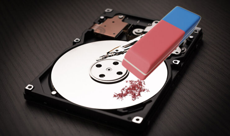 hard-drive-5235642_1920