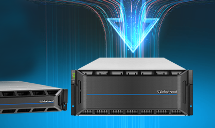 IFT backup Vorschau IFT backup Vorschau