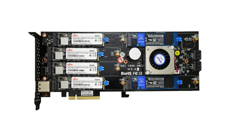 ARC-1886-6N2I_SSD