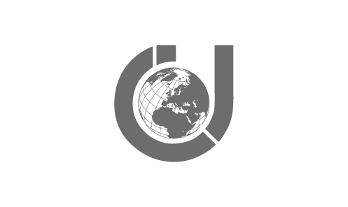 CUNet logo CUNet logo