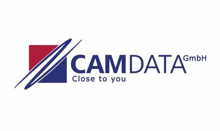 CamDataGmbH