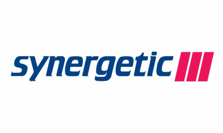 SynergeticAG