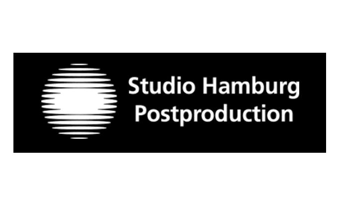 postproduction invkl postproduction invkl