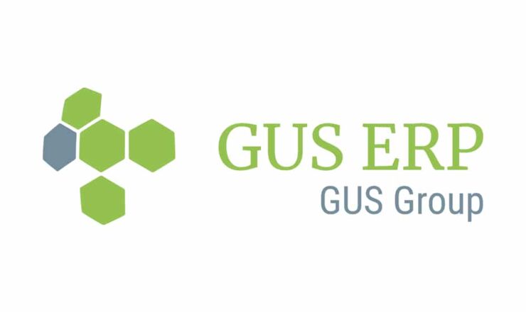 GUS-Eberle