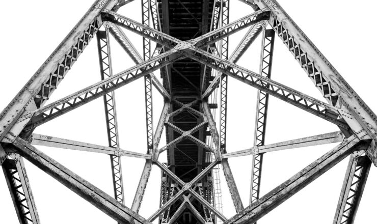 bridge