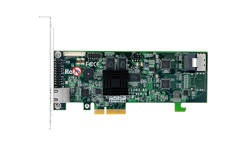 ARC-1203-4I