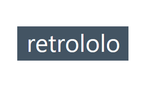 retrololo