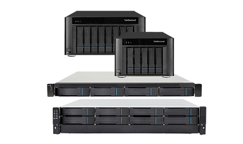 IFT-GSE-PRO-Fam500