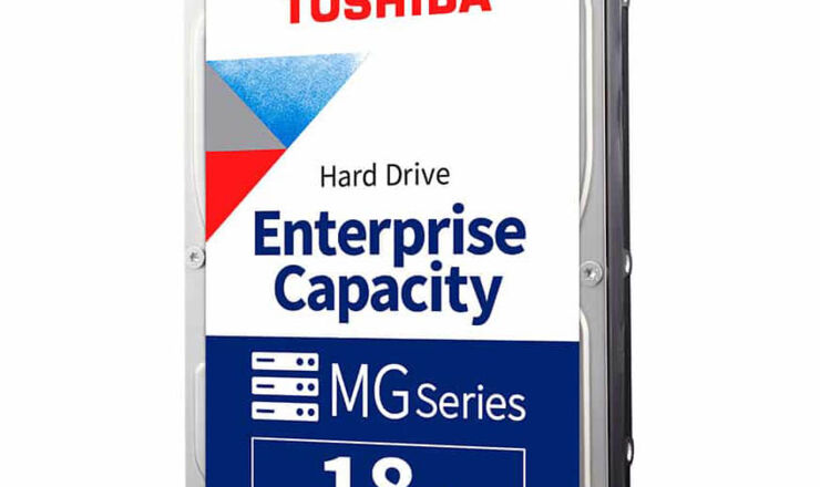 MG09SCA18TEQnl