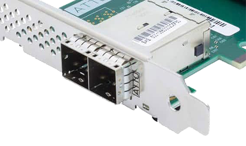 ATTO_ExpressSAS_H_1280GT Port