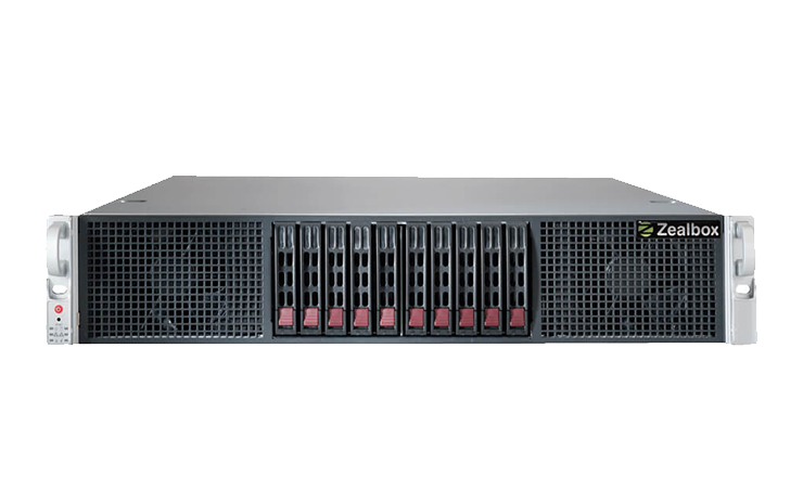 GPU-Zealbox-Z40