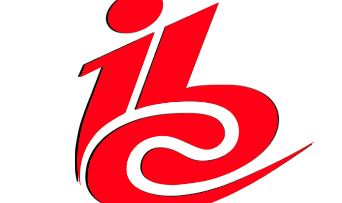 ibc-starline-2023c