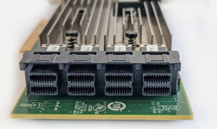 SFF-8643.Card_-1024x576