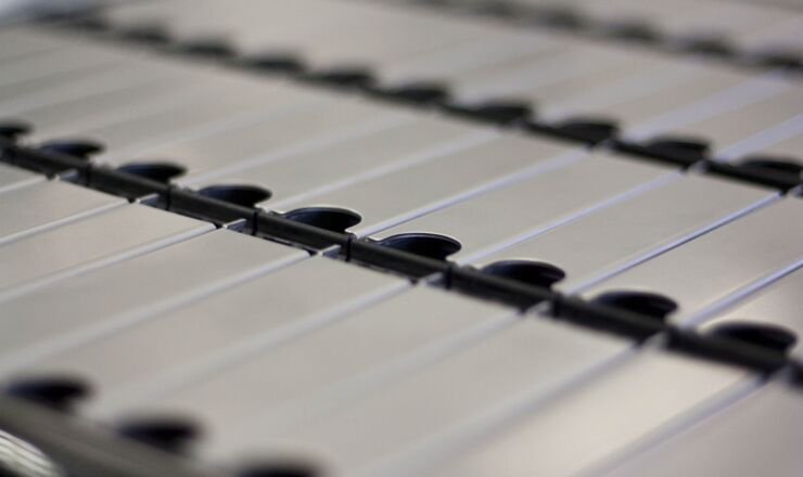 Detail-Festplatten-01