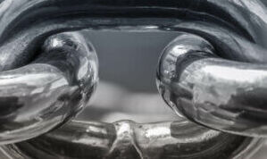 chain-4049725_1920-300x300