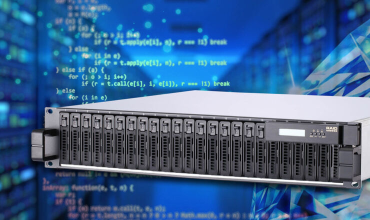 RDL-CD24F32Q-R2-VMware
