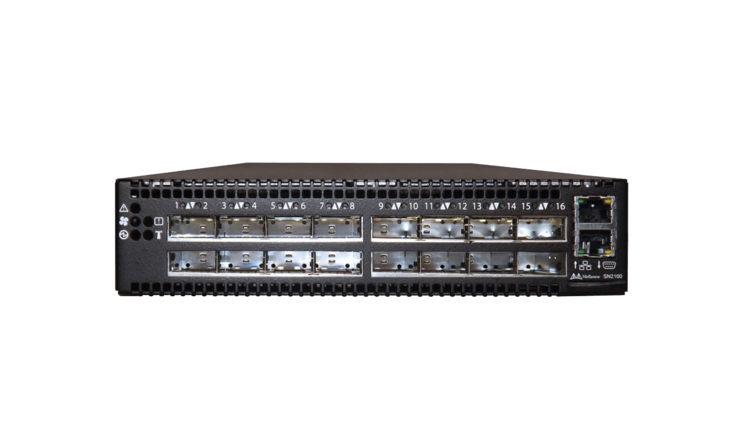 Ethernet-Switch-Mellanox-SN2100