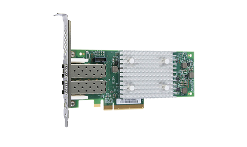 FC-Adapter-Q-Logic-QLE2742