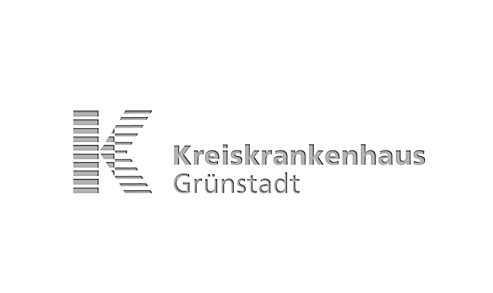 Krankenhaus Grünstadt logo_m