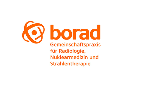 BoRad Logo_g