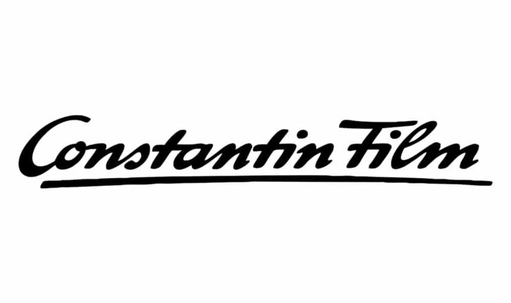 ConstantinFilm