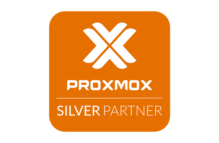 proxmox-silver-partner-logo-1000px proxmox-silver-partner-logo-1000px
