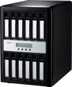 Areca ARC-8050T3U-12E