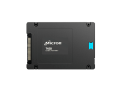 Micron_7450_topkl
