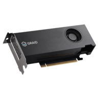 NVIDIA_RTX_A2000_GRAID_Branded-removebg