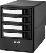 Areca ARC-8050T3U-4A